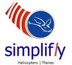 simplifly